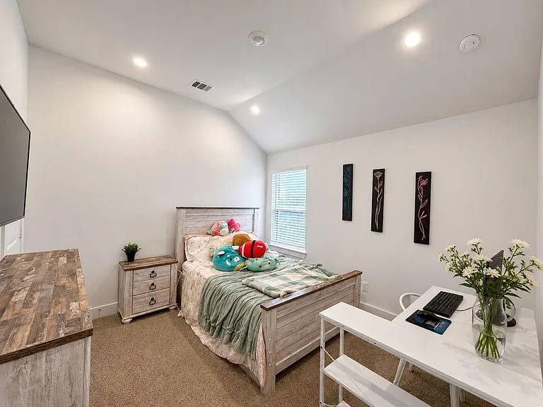 2719 Sellers Island Dr — Photo 27