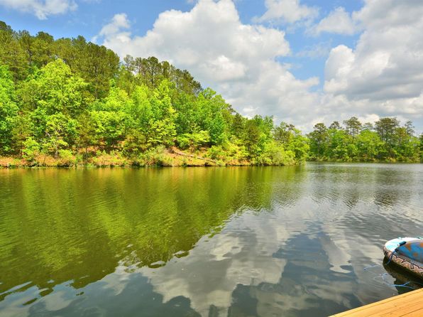 657 County Road 188, Clanton, AL 35046