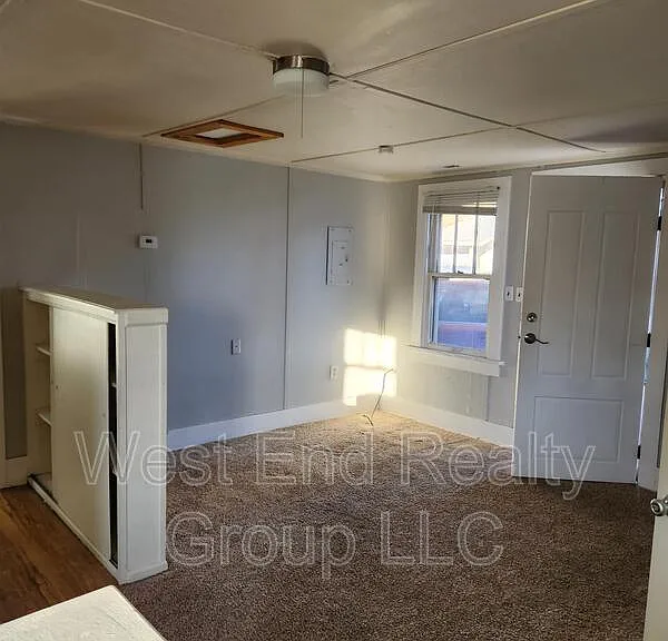 765 N Colorado Ave #4 — Photo 2