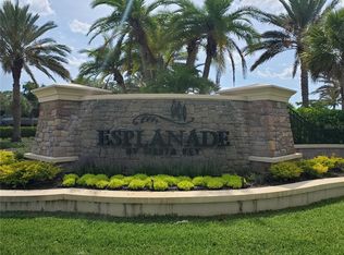 5855 Cavano Dr, Sarasota, FL 34231