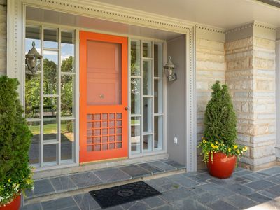 157 Woodland Dr, Staunton, VA, 24401