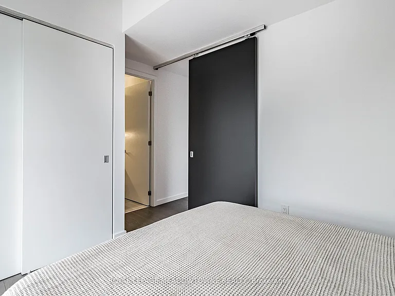 170 Bayview Ave #1902 — Photo 31