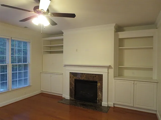 710 Pear Grove Pl — Photo 6