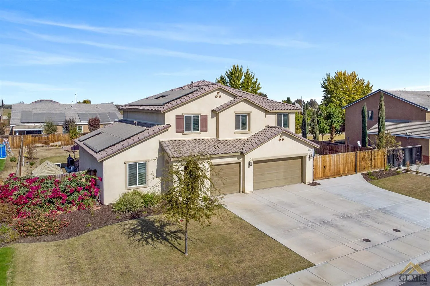 15616 Montalone Pl photo 1