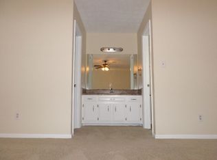 3016 Nappa Trl, Stone Mountain, GA 30087