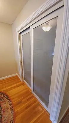 790 Hyde Park Ave #26 — Photo 25