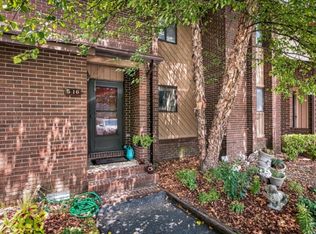 516 Manor Dr #0, Kingsport, TN 37660