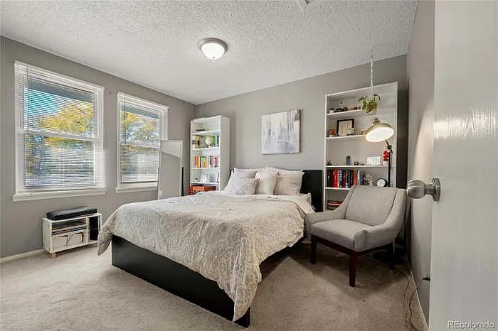 11687 E Cedar Ave — Photo 20