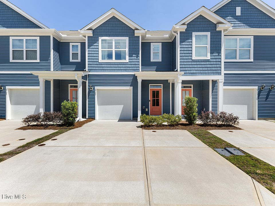 1st image of 6709 White Shark Way