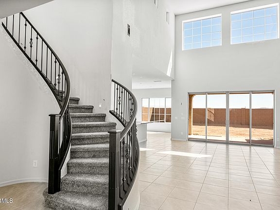 2nd image of 22453 E ORCHARD Lane
