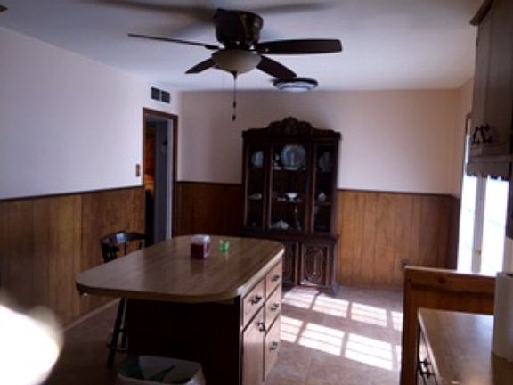 5th image of 4908 Cordova St