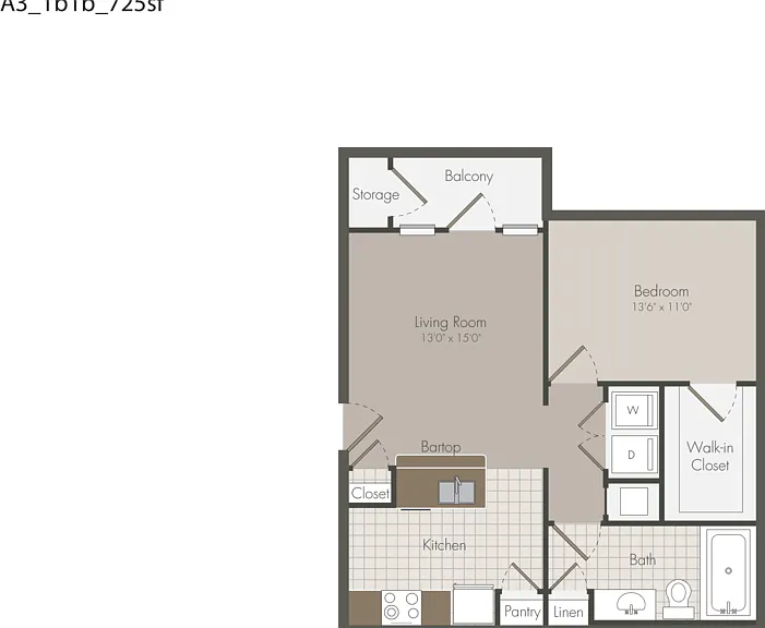 Willowbend — Photo 15
