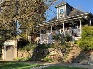 315 29th Ave E, Seattle, WA 98112