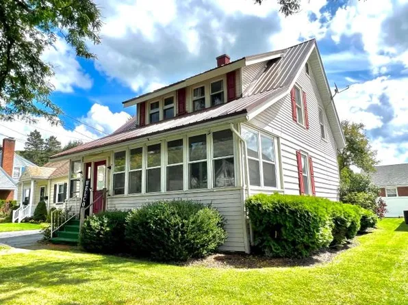104 N Parker St #6, Warren, PA 16365
