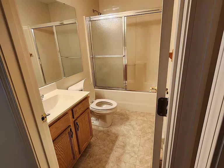 905 A St #7 — Photo 6