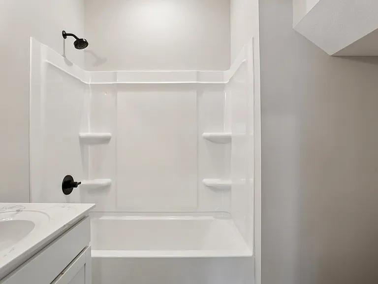 Needmore Creek Townhomes — Photo 72
