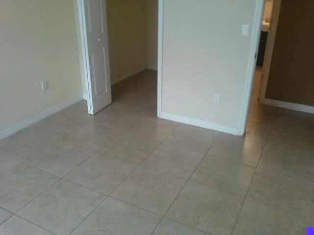 4304 S Kirkman Rd #105 — Photo 8