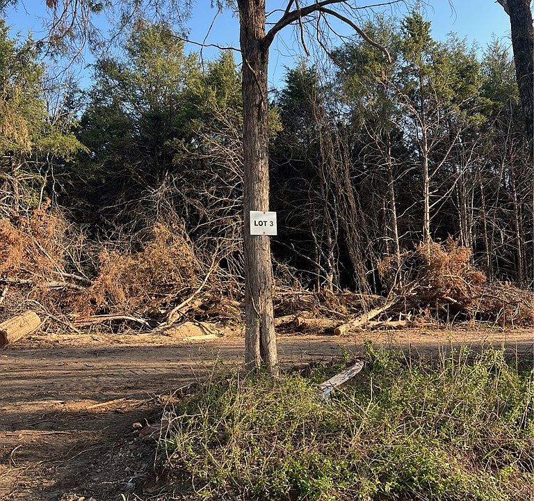 1st image of E Hammerschmidt Rd #3