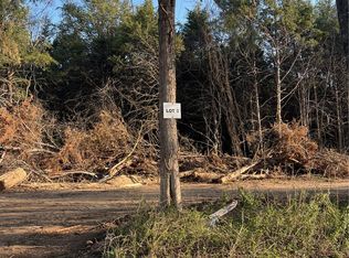 E Hammerschmidt Rd #3, Lead Hill, AR 72644