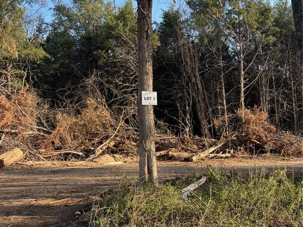 E Hammerschmidt Rd #3, Lead Hill, AR 72644