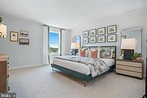 61 Zander Rd — Photo 12