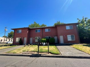 2223 E 8th St, Vancouver, WA 98661