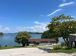 596 Chahokia Dr, Rutledge, TN 37861