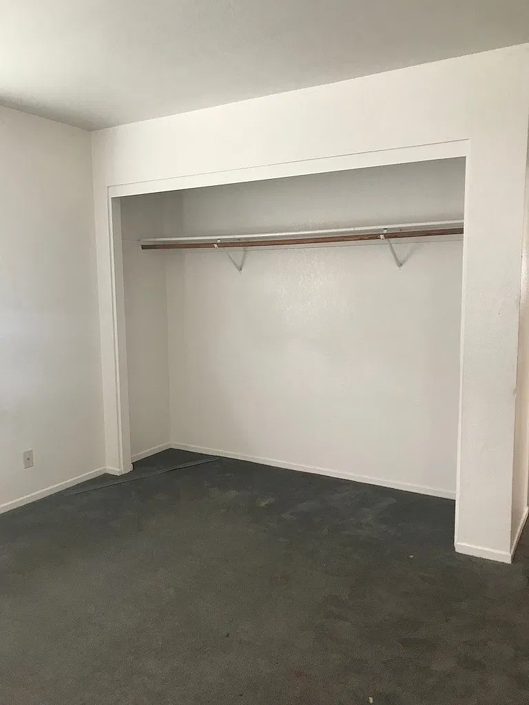 6767 Abrego — Photo 4