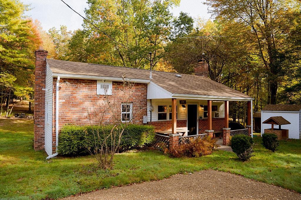 421 Moon Ln, Tionesta, PA 16353 MLS 157808 Zillow