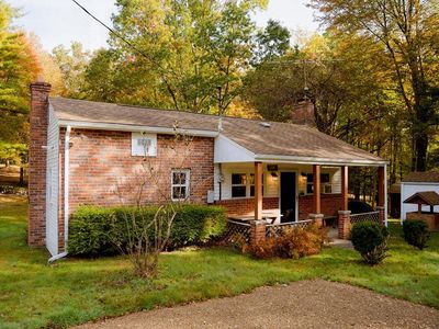 421 Moon Ln, Tionesta, PA, 16353