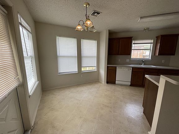 2nd image of 7721 Wolf Dr