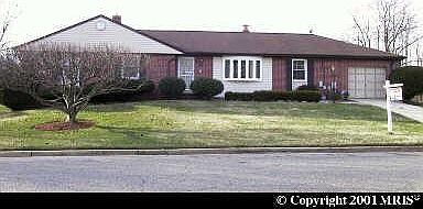 1st image of 12002 Hunterton St