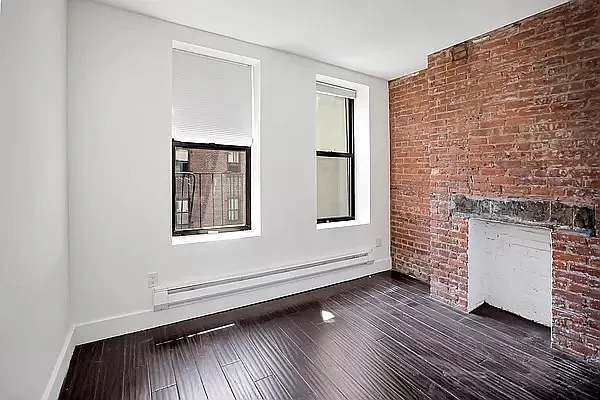 Rented by Douglas Elliman | media 25