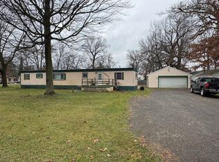 6082 Amberton Dr, Jackson, MI