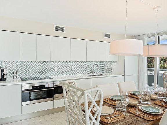 5th image of 3554 Ocean Drive 703s #203S