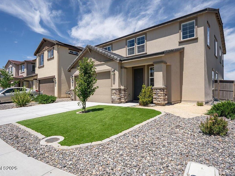 1st image of 2178 Neuer Dr