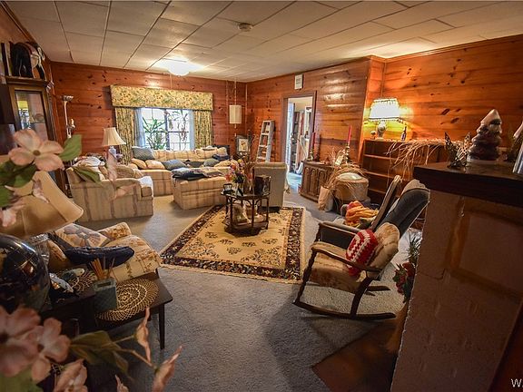 4th image of 39 Beech Hls