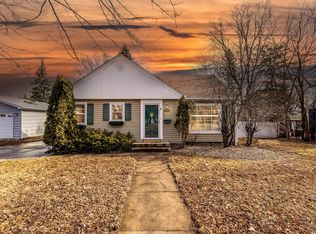 7227 Knox Ave S, Richfield, MN 55423