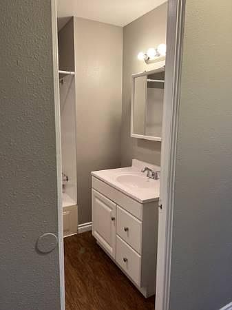 2nd image of 403 Meeker St