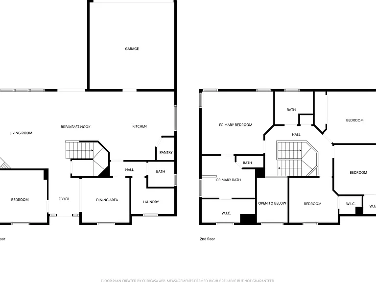 3508 Misty Meadow Dr — Photo 44