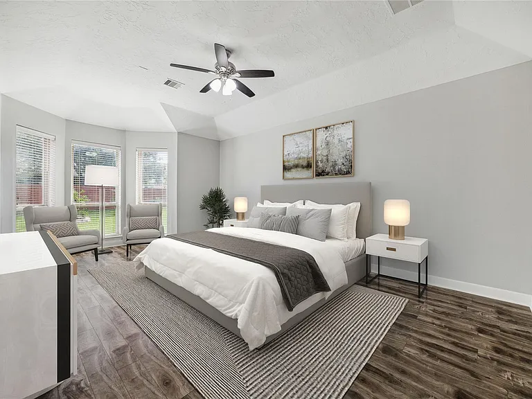 6510 Carrizo Fall Ct — Photo 11