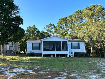 746 Buckhorn Drive SW, Supply, NC, 28462