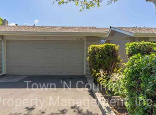 19120 Creekside Pl, Salinas, CA