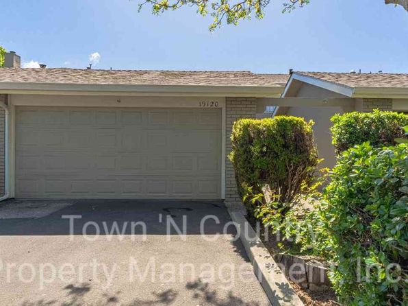 19120 Creekside Pl