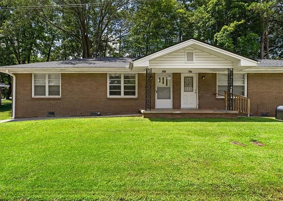 190 Opal Dr