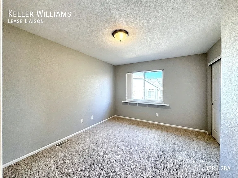 1237 Laurenwood Way — Photo 16