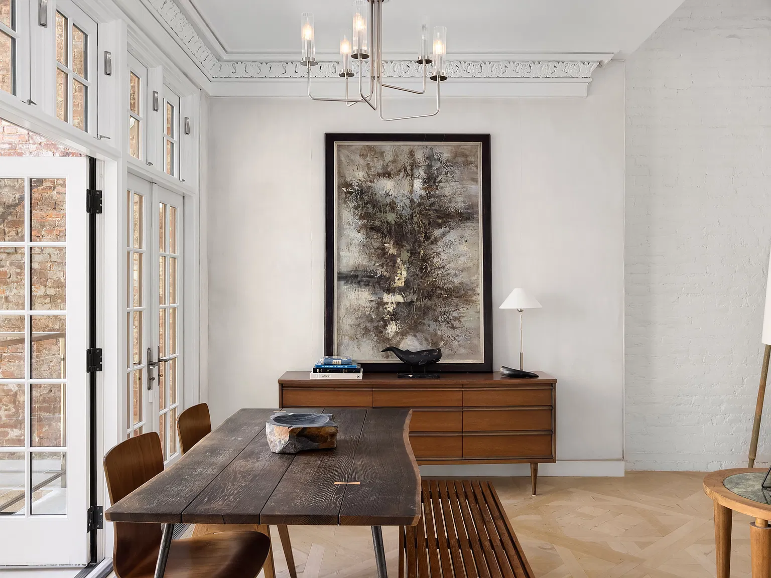21 Cornelia Street — Photo 4
