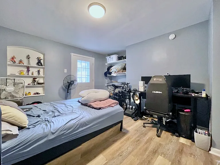 173 Belmont Ave #1 — Photo 9