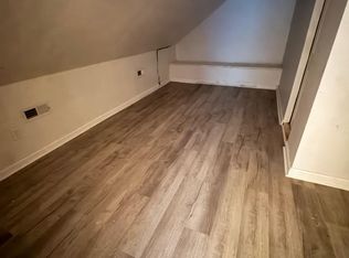 175 Barrett Heights Rd, Stafford, VA 22556