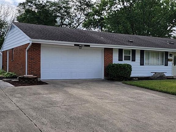 2nd image of 6632 Templehurst Pl